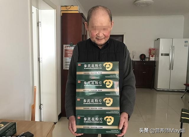 如何分辨药品和保健品,如何分辨保健品和药品