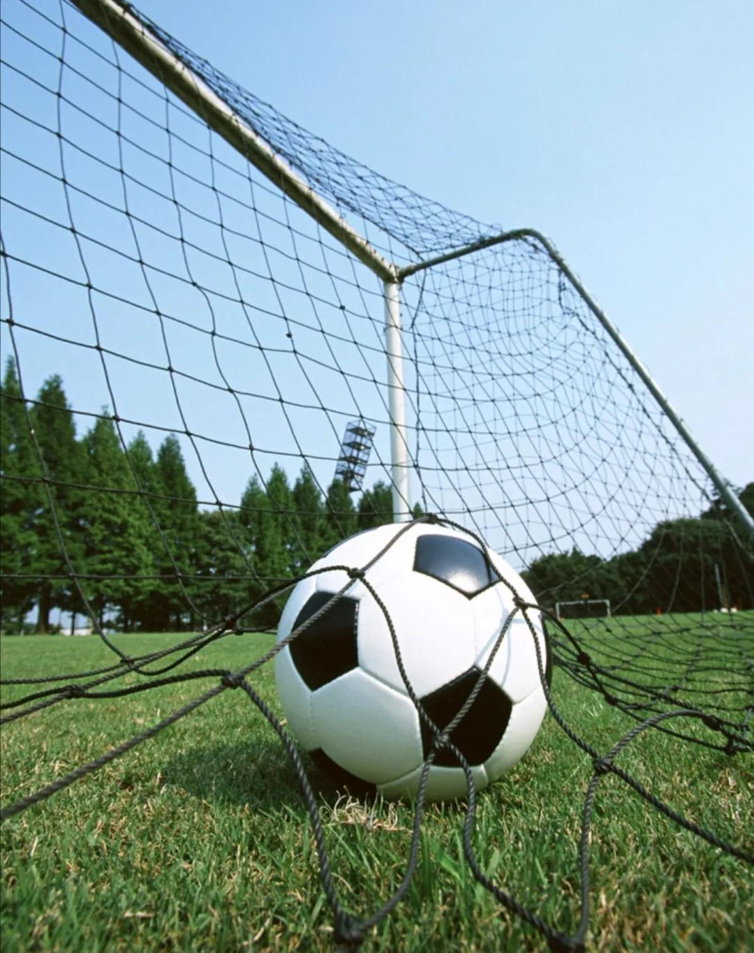 曲靖市青少年足球联赛,沾益区望海小学足球比赛