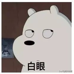 听说捐精可以“发家致富”？医生：是你想太多