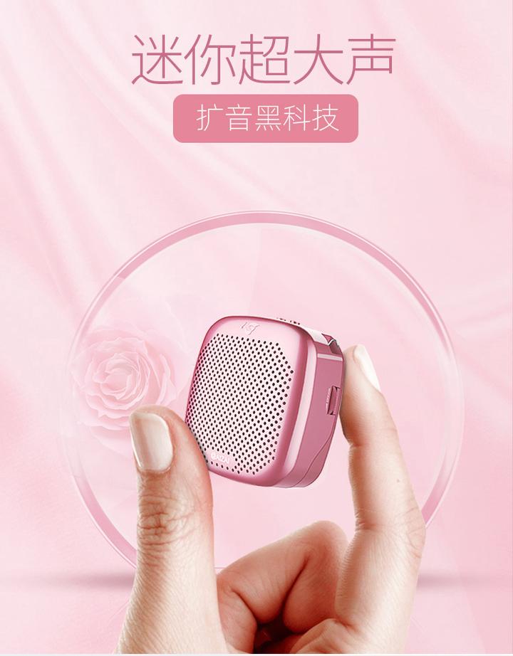 不一样的教师节礼物你准备好了吗,教师节快到了做一个教师节的礼物