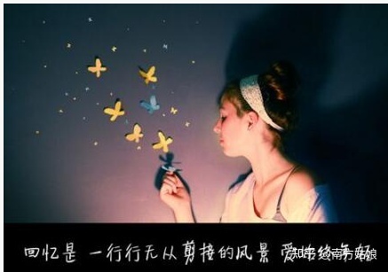 听了好学微课的公开课有什么感受？好学微课靠谱吗？