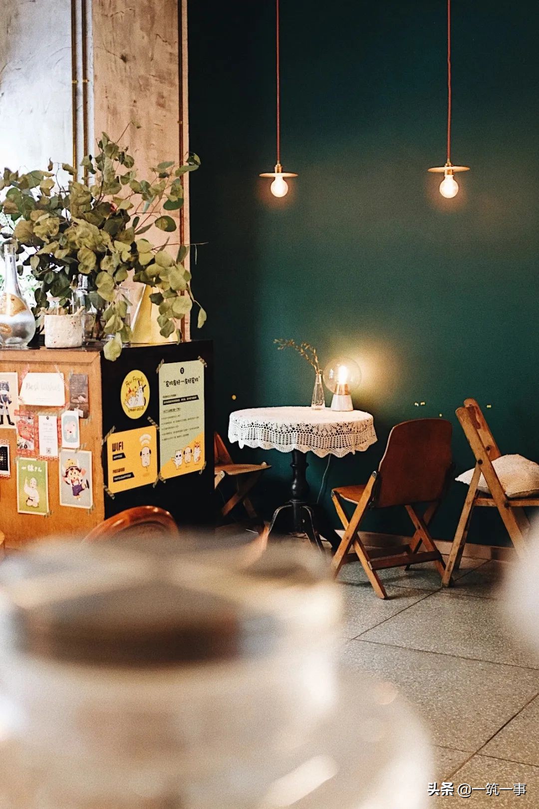 独立商店的经营模式,独立门店如何获客