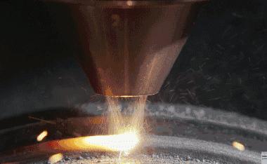 金属热压成型工艺,一图看懂17种常见金属成型工艺