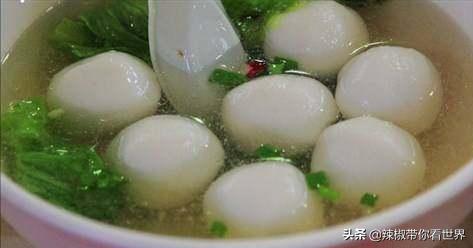 娓╁窞闉嬮兘鏀荤暐,澶уソ娌冲北娴欐睙