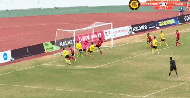 彭伟国十大传球,中国最厉害的球员彭伟国