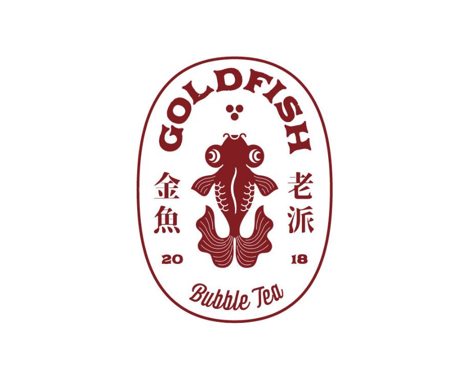 各行业商标logo设计,各行字母logo设计