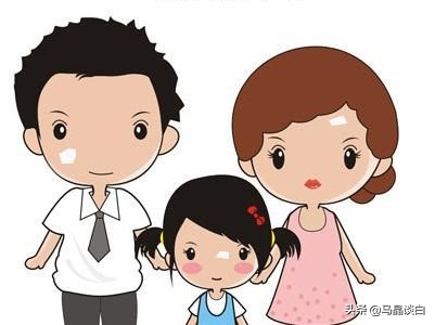 小孩得了白癜风有什么禁忌,为什么现在的小孩会得白癜风呢