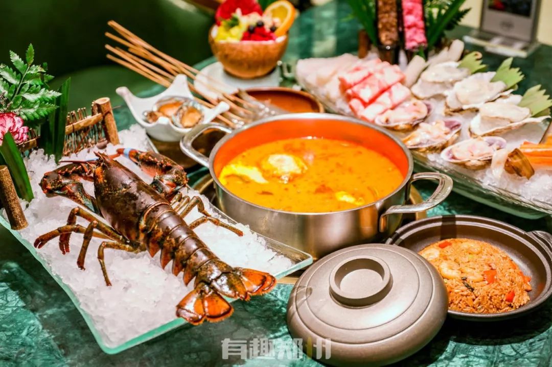 2020年有创意的台历,2020年比较有创意的台历