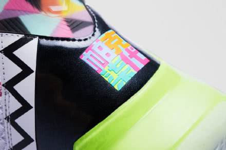 球鞋匹克态极,鸿星尔克奇弹系列篮球球鞋推荐