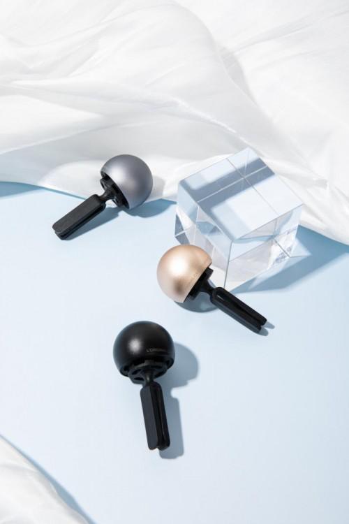 女生礼物清单收藏,女生收藏的礼品