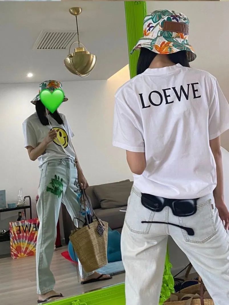 防晒遮脸遮阳帽子怎么用,夏日防晒遮脸帽可调节