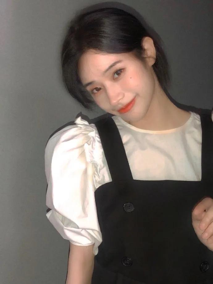 段小薇被赵小棠diss视频,段小薇被吐槽的原因