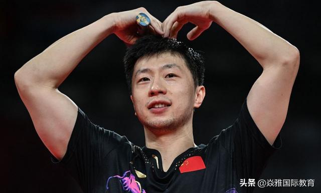 跟哑巴英语说ByeBye之通过时事热点话题扩充词汇量