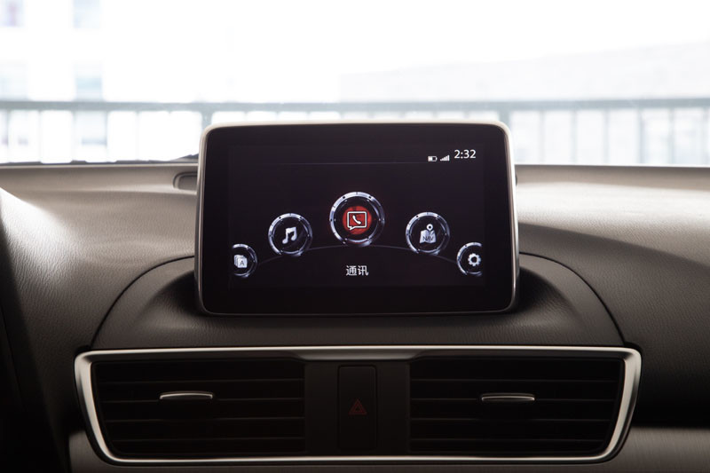 为什么二手昂克赛拉那么多,2017年昂克赛拉二手车多少钱