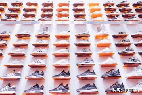 天价球鞋背后的秘密,天价球鞋真相