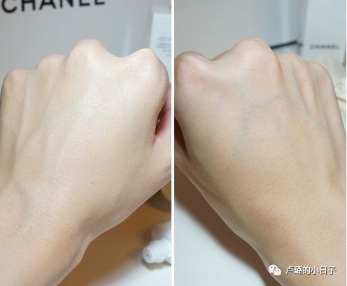 气垫粉底遮瑕持久不卡粉,气垫粉底bb新手推荐