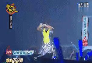 周扬青罗志祥早期小号互动,罗志祥周扬青怎么被粉丝发现的