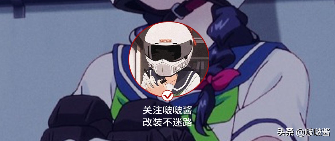 保时捷帕拉梅拉turbos轮毂改装,保时捷帕拉梅拉宽体改装