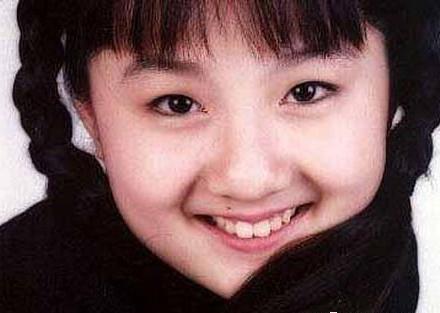 殷桃曾黎阳光姐妹淘幸福二重奏,曾黎殷桃同框视频