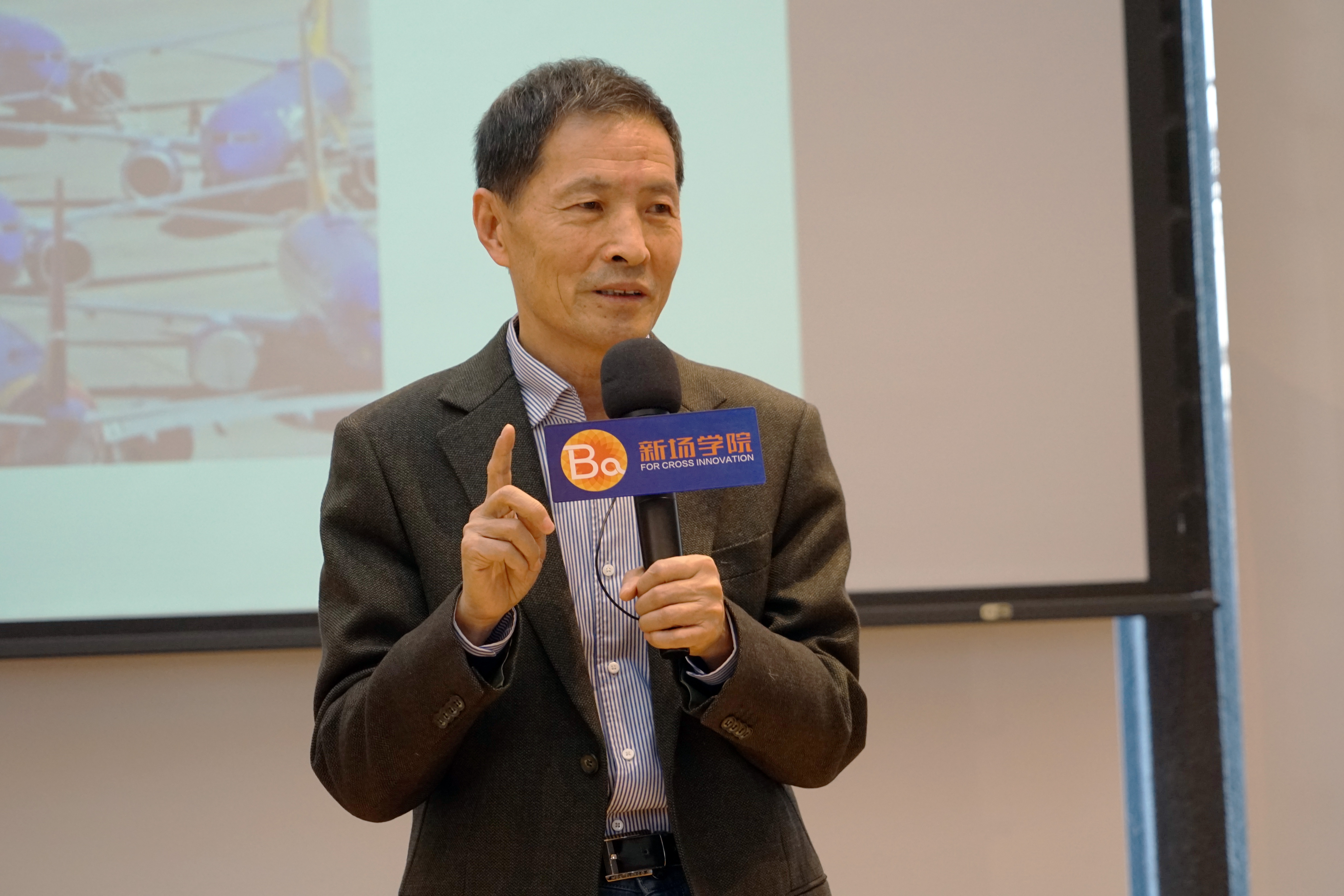 声誉为王|一个好的名声胜过你的财富