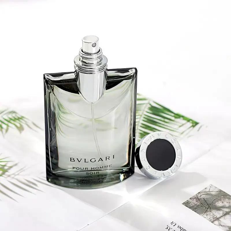 宝格丽大吉岭茶夜幽和原版的区别,宝格丽大吉岭茶夜幽和极致怎么选