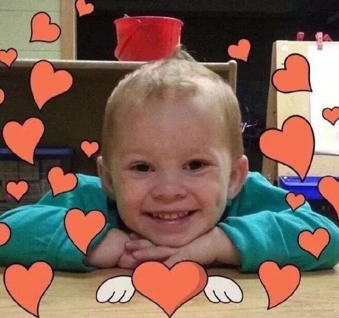 秋冬最爱色系,秋冬最爱单品合集