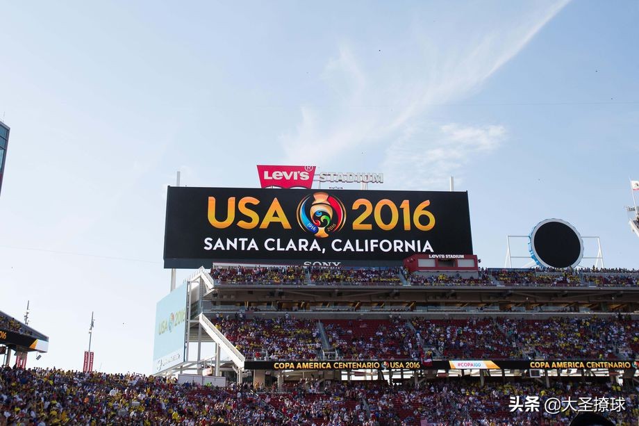 美洲杯金杯赛合并,美洲杯与金杯赛为什么不合并