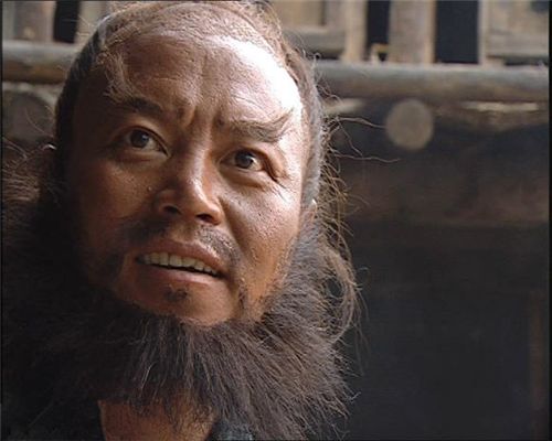 马云说员工辞职有两个原因,钱不够,心受伤;宋江说,马总说得对