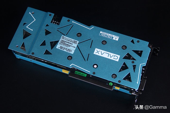 综合性能最好的itx机箱,安钛克itx机箱分体式水冷案例