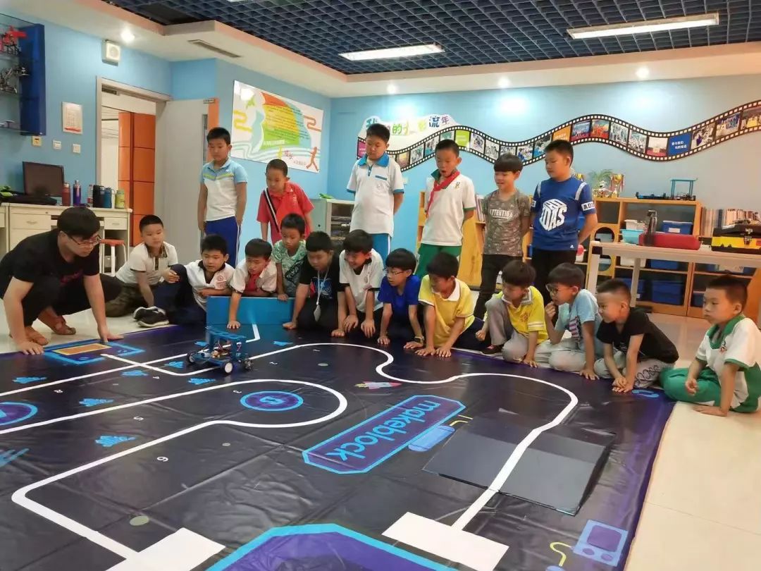 科技成就未来文案,科技成就未来科技