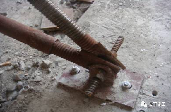 铝合金模板和钢模,铝模和铝模板哪个耐用