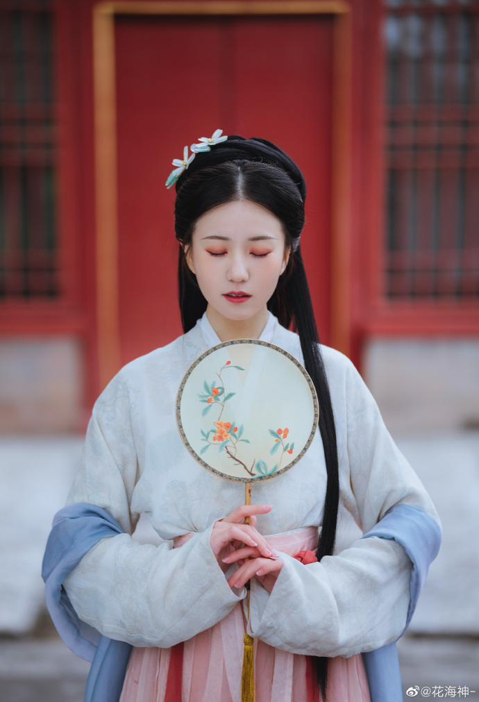 中式婚礼的礼节全过程,中国古代婚嫁礼仪的步骤