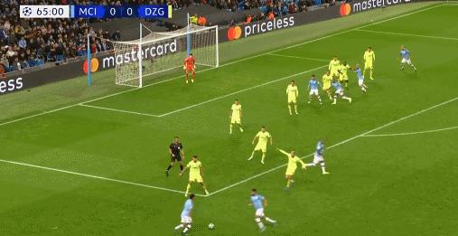 曼联对战斯特林,曼联7号斯特林