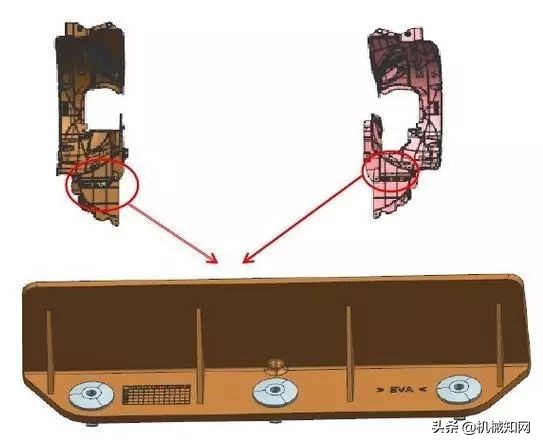 加工生产线上怎么做“防错”?这是我见过最好的科普