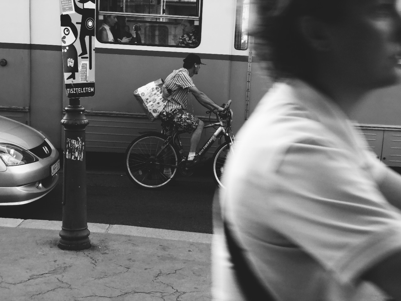 九条“不见得”，手机也能拍大片