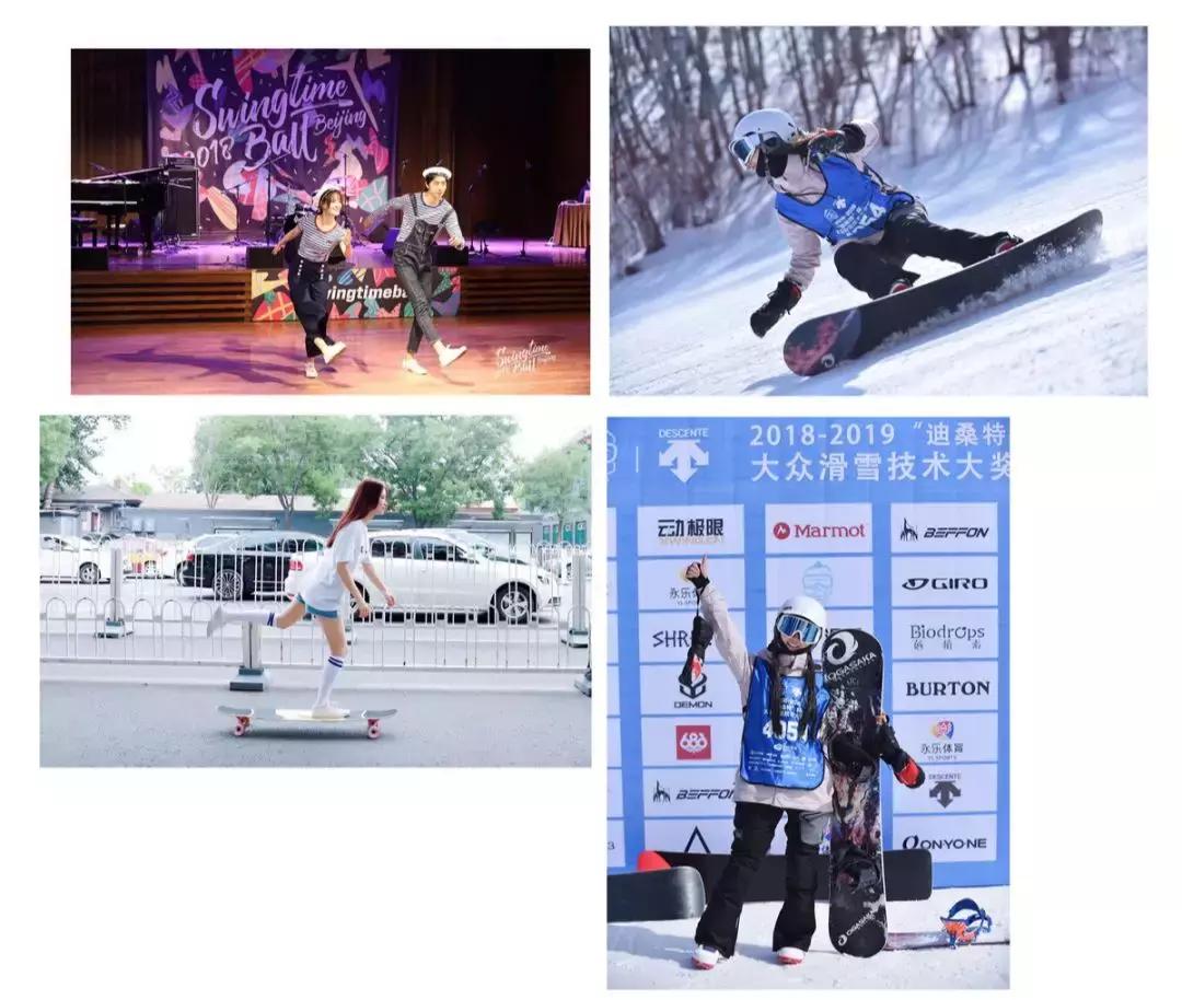 字节跳动这些卧虎藏龙的Lark群，你在里面吗？