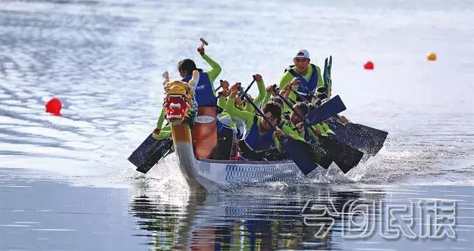 燃烧我的卡路里健身训练计划,燃烧我的卡路里简单健身动作