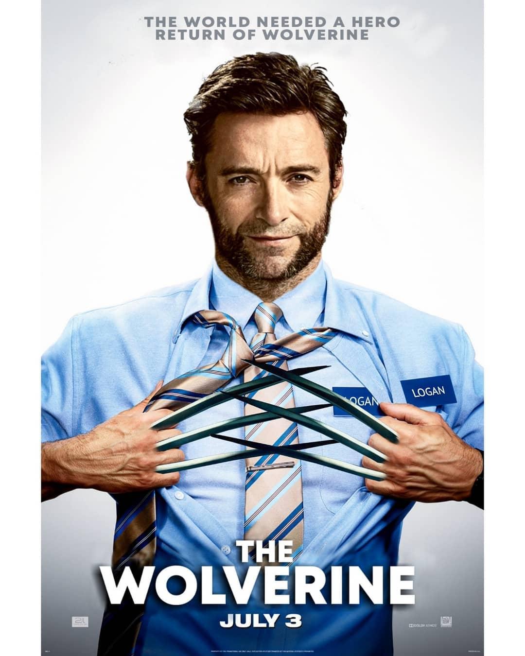 电影热烈票房破7亿彩蛋,票房狂飙6亿电影