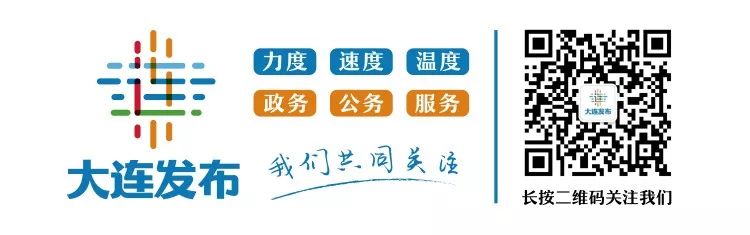 战疫日记40天,雷神山战疫日记图片