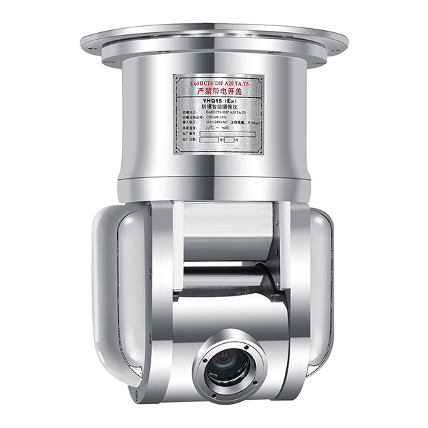 摄像头夜视正常白天模糊怎么解决,夜视摄像头隔着玻璃反光如何解决