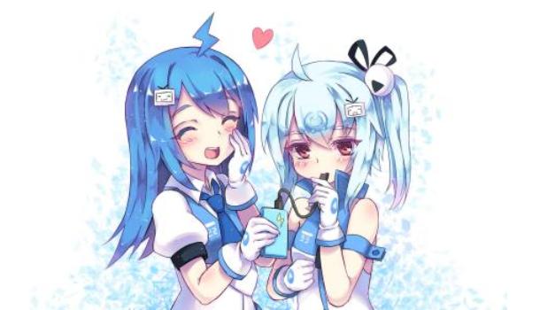 手工耿木驴视频完整版,b站up主手工耿翻车