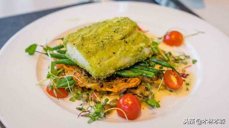 加拿大多伦多生活日记,加拿大多伦多留学生活纪实