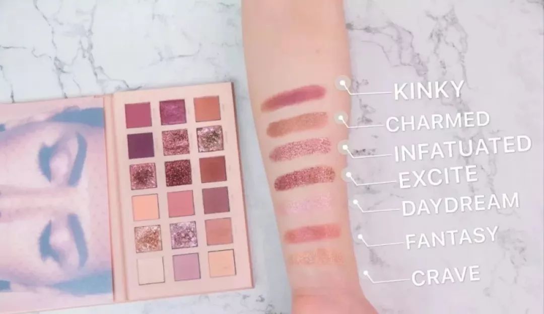 便宜又好用的网红单品,最值得买的几件网红产品