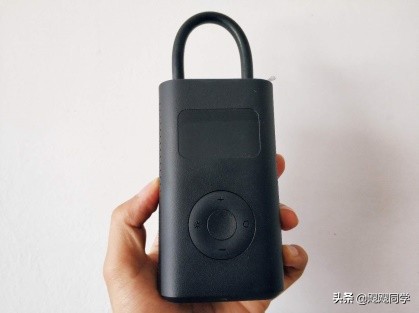 无线智能胎压监测设置,数字胎压监测数字不变