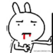 娇兰午夜飞行80周年收藏版香精,娇兰六十八万的香精