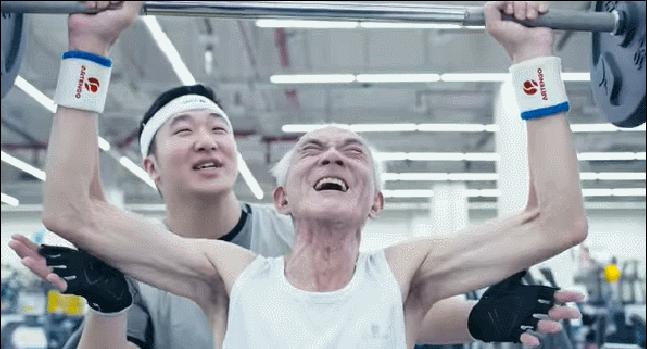 迪卡侬游乐场,为什么迪卡侬有阿迪达斯