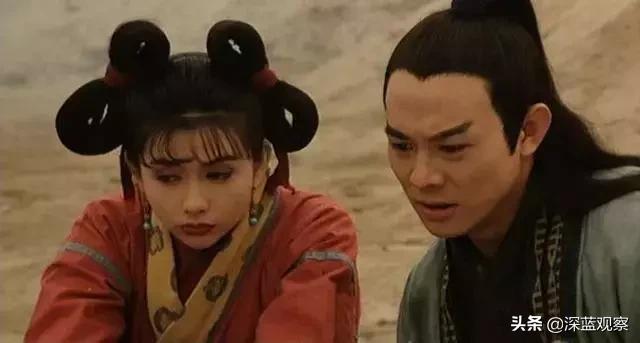 微商成功人士的真相,成功的微商背后都有哪些秘密