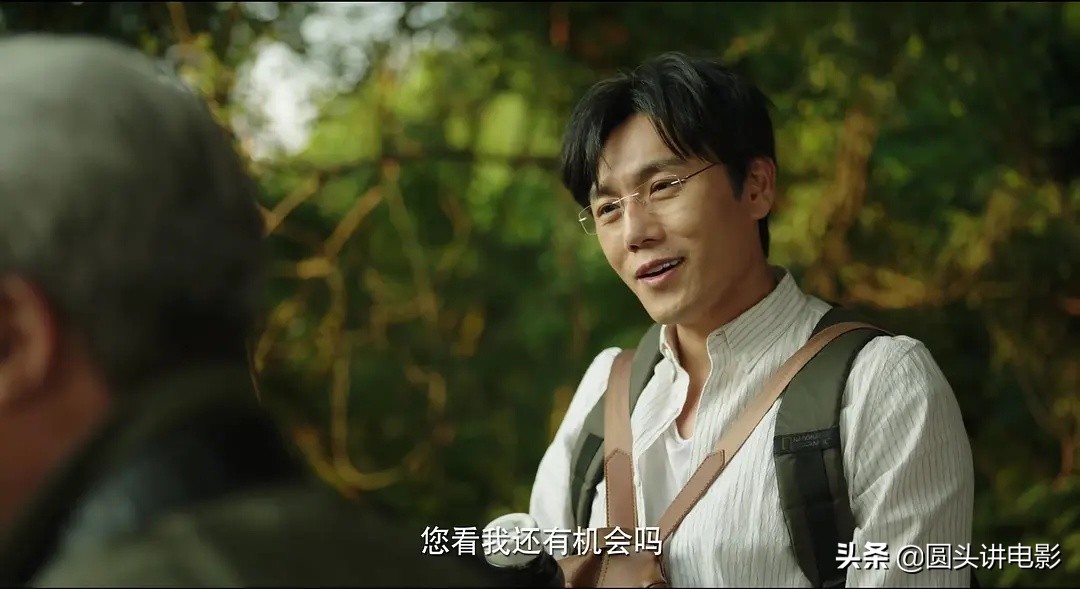 短小精悍的电视剧,短小精悍电视剧全集