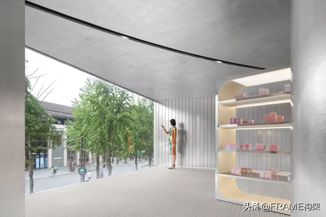 万社设计靠谱吗,万社设计创始人