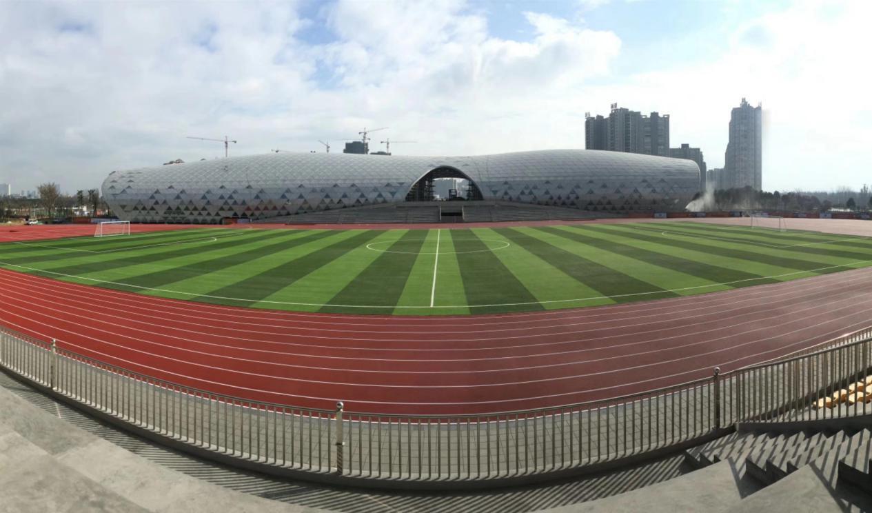 足球场照明专用灯400w,足球场高杆金卤灯多少钱